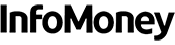 logo infomoney