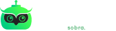 logo awise do quantosobra branco