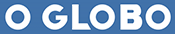 o globo logo