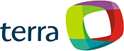 logo portal terra