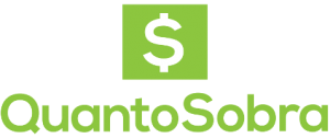 logo_quantosobra_vertical_200height