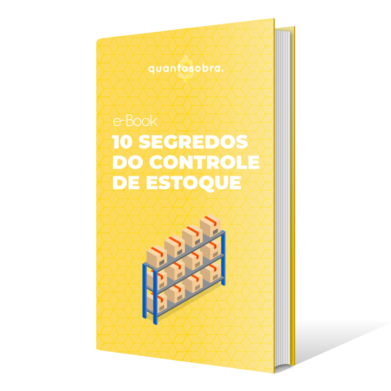 10-segredos-controle-de-estoque