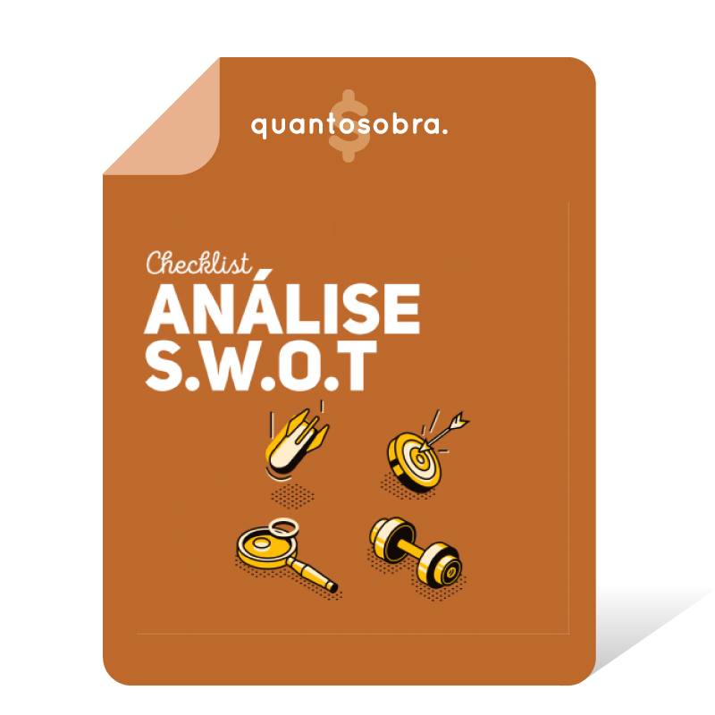 checklist-analise-swot-quanto-sobra