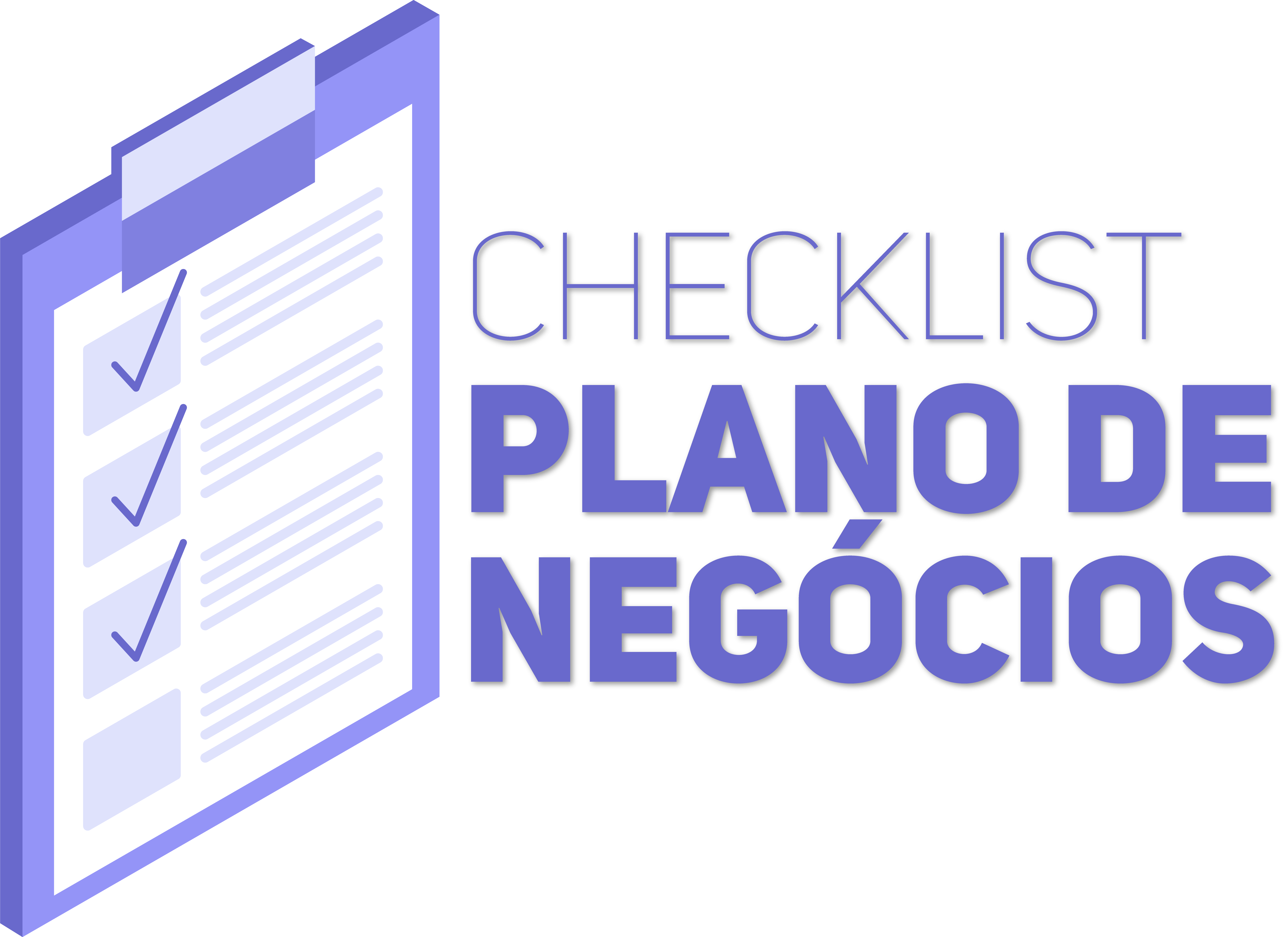 checklist-plano-de-negocios