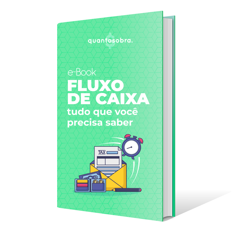 ebook-fluxo-de-caixa