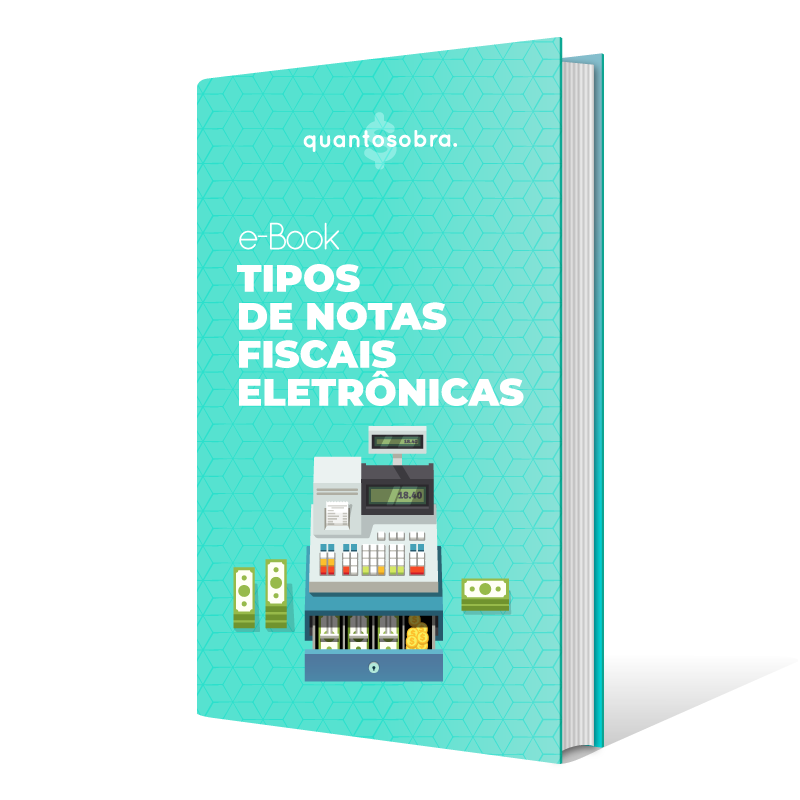 ebook-tipos-notas-fiscais-eletronicas