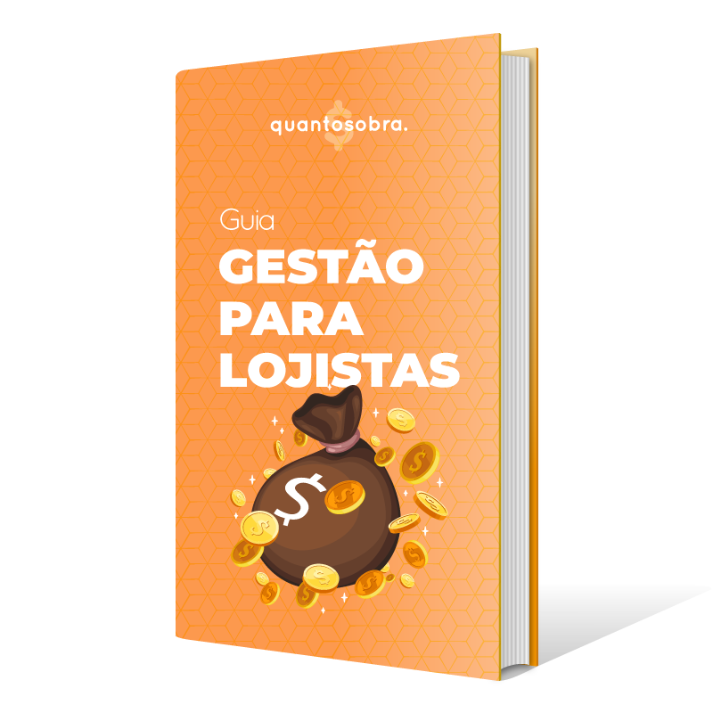 guia-gestao-para-lojistas