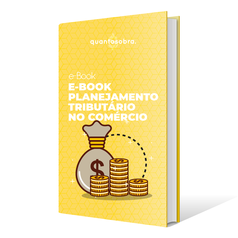 guia-planejamento-tributario-comercio