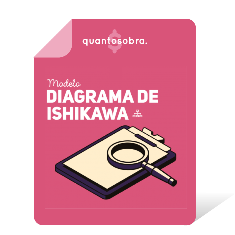 modelo-diagrama-ishikawa-quanto-sobra