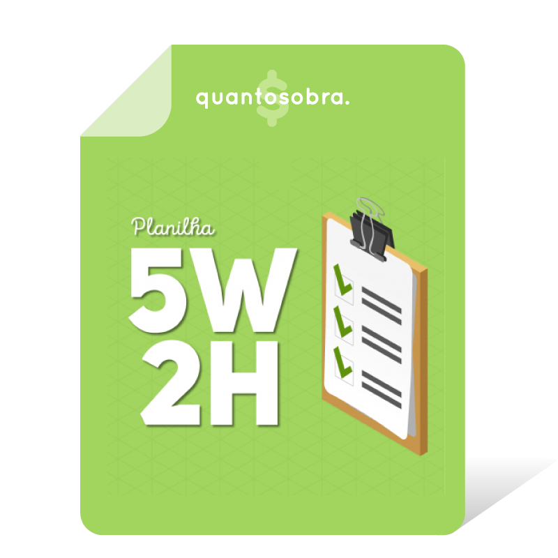 planilha-5w2h-quantosobra
