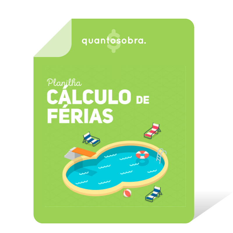 planilha-calculo-de-ferias-quantosobra