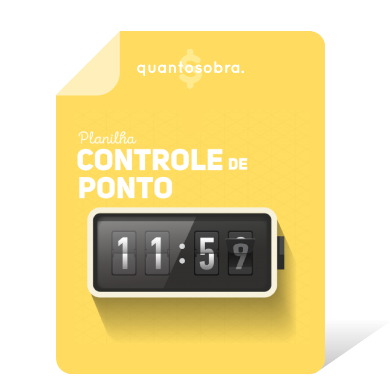planilha-de-controle-de-ponto-quantosobra