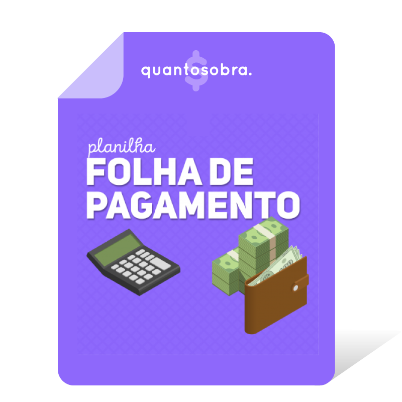 planilha-folha-de-pagamento-quantosobra