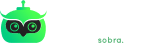 logo-awise-do-quanto-sobra-branco