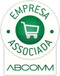 ABCOMM Parceiro Certificado