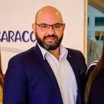 Paulo Eliezer - Empresário Caracolá Moda Kids - Depoimento sistema de gestão QuantoSobra