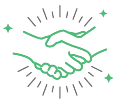 hands-icon-indique-e-ganhe-quantosobra