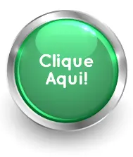 botão verde com texto clique aqui