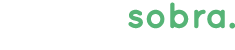 quantosobra-awise-235px